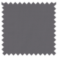product sample image