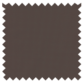 product sample image