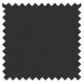 product sample image
