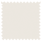 product sample image