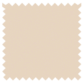 product sample image
