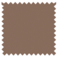 product sample image