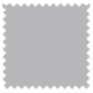 product sample image