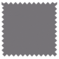 product sample image