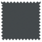 product sample image