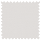 product sample image