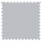 product sample image