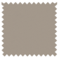 product sample image