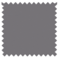 product sample image