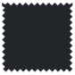 product sample image