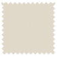 product sample image