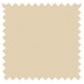 product sample image