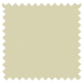 product sample image