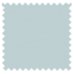 product sample image