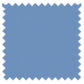 product sample image