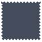 product sample image