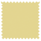 product sample image
