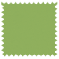 product sample image