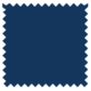 product sample image
