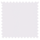 product sample image