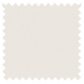 product sample image