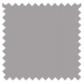product sample image