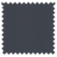 product sample image