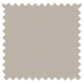 product sample image