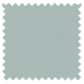 product sample image