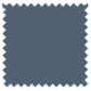 product sample image