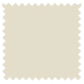 product sample image