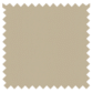 product sample image