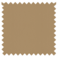 product sample image