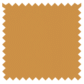 product sample image