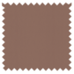 product sample image