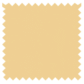 product sample image