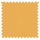 product sample image