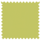 product sample image