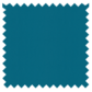 product sample image