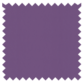 product sample image