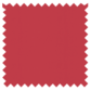 product sample image