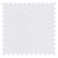 product sample image