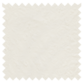 product sample image