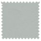 product sample image