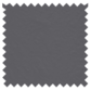 product sample image