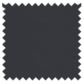 product sample image