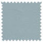 product sample image