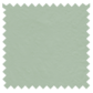 product sample image