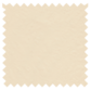 product sample image