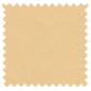 product sample image